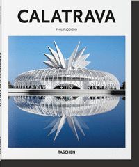 CALATRAVA (ES)