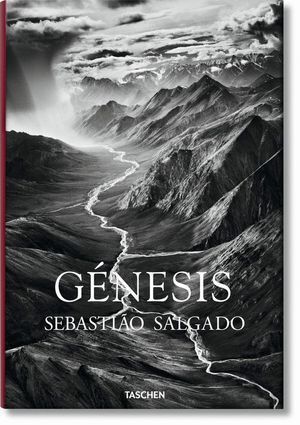 SALGADO GENESIS (ES)