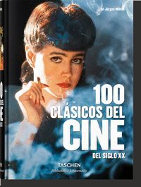100 CLASICOS DEL CINE (ES)