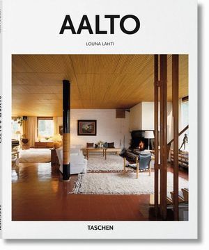 ARCH AALTO (ES)