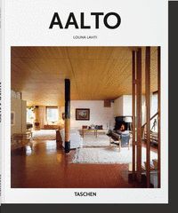 AALTO (IN)