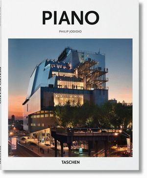 PIANO(ES)
