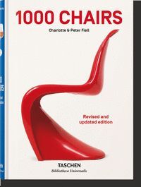 1000 CHAIRS UPDATED VERS (ES/IT/PO)