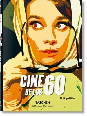 CINE DE LOS 60 (ES)