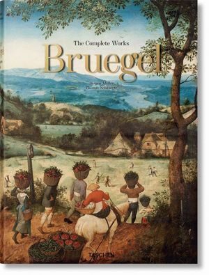 BRUEGEL (ES)