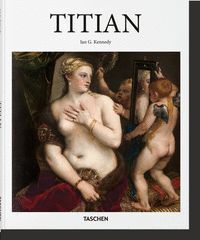 TIZIANO