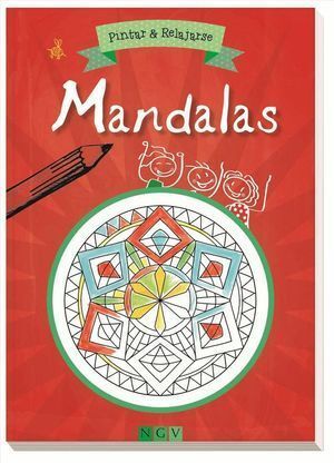 MANDALAS