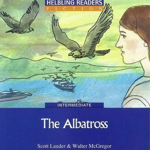 ALBATROSS CD,THE