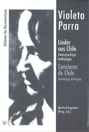 LIEDER AUS CHILE
