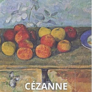 CEZANNE- ESPAÑOL