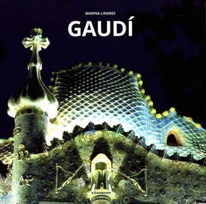 GAUDI