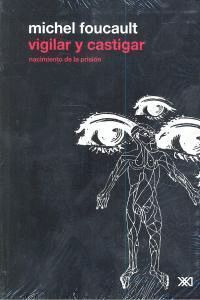 VIGILAR Y CASTIGAR