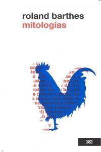MITOLOGIAS