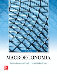 MACROECONOMIA 12ªED