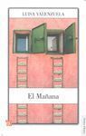 MAÑANA,EL