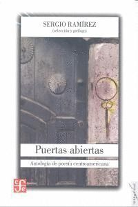 PUERTAS ABIERTAS