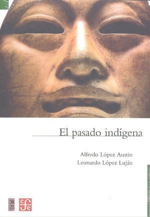 PASADO INDIGENA,EL