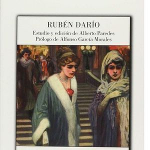 RETRATO DEL POETA COMO JOVEN CUENTISTA