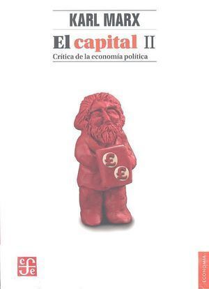 CAPITAL II,EL