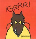 GRRRR!