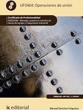 ADMINISTRACION DE OPERACIONES 5ºED