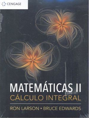 MATEMATICAS II CALCULO DIFERENCIAL