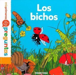 BICHOS,LOS