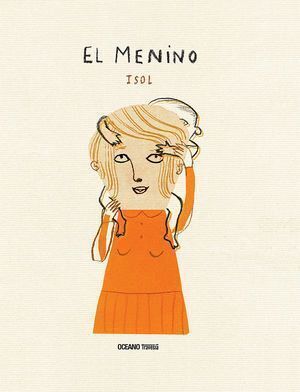 MENINO,EL