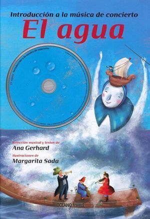 AGUA,EL