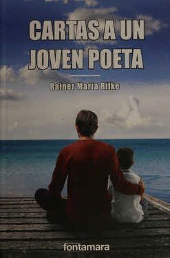 CARTAS A UN JOVEN POETA