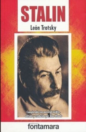 STALIN