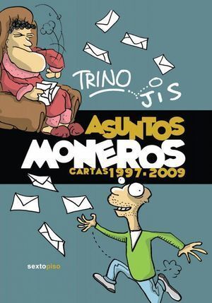 ASUNTOS MONEROS