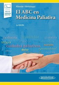 ABC EN MEDICINA PALIATIVA, EL