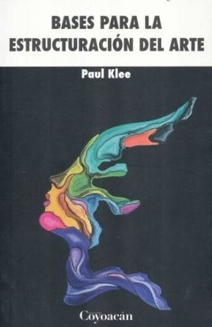 BASES PARA LA ESTRUCTURACION DEL ARTE (2018)