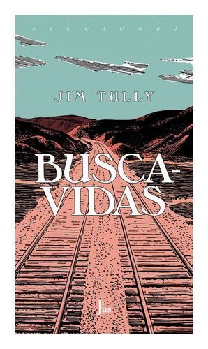 BUSCAVIDAS RECUERDOS DE UN VAGABUNDO