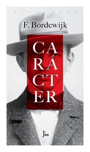 CARACTER