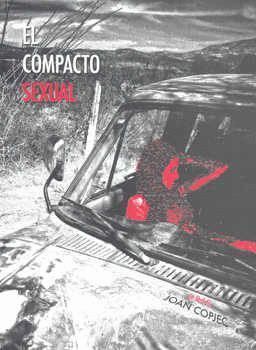 COMPACTO SEXUAL,EL
