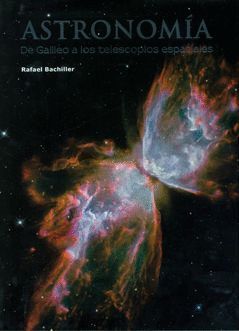 ASTRONOMIA (T)