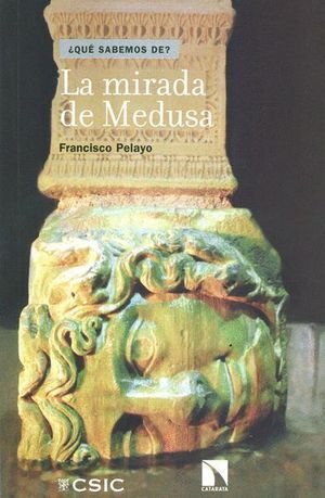 MIRADA DE MEDUSA,LA