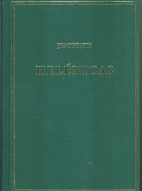 HELENICAS
