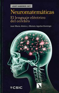 NEUROMATEMATICAS: EL LENGUAJE ELECTRICO DEL CEREBRO