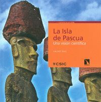 ISLA DE PASCUA,LA