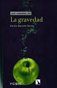 GRAVEDAD,LA