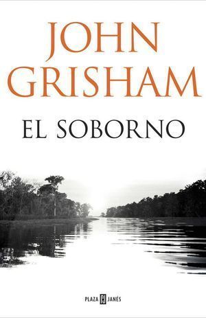 SOBORNO,EL