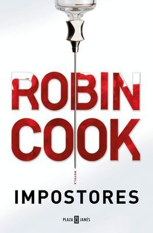 IMPOSTORES