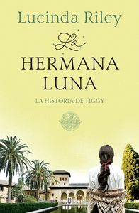 LA HERMANA LUNA