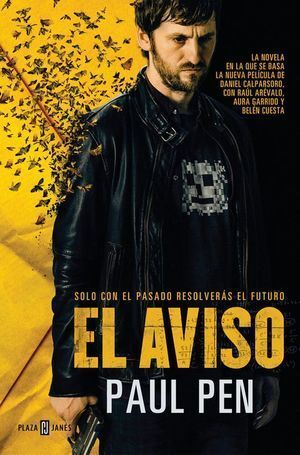 AVISO,EL