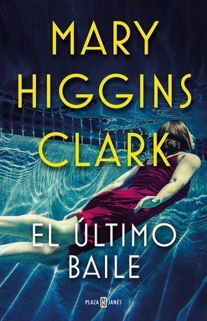 ULTIMO BAILE,EL