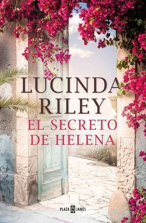 SECRETO DE HELENA,EL
