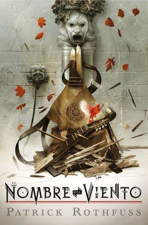 NOMBRE DEL VIENTO (EDICION DE LUJO POR EL 10º ANIVERSARIO DE
